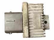Zündkerzenrelais PEUGEOT 307 (3A/C) 1.6 HDi 8640469680