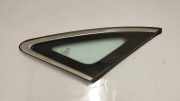 Linke Seite hinteres Seitenfenster KIA CEE'D Hatchback (CD) 1.5 T-GDI 87820j7100