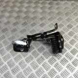 Heckklappescharnier links MERCEDES-BENZ E Cabrio (A207) E 250 CDI / BlueTEC / d (207.403, 207.404) A2077500328