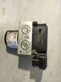 ABS Hydraulikblock OPEL INSIGNIA A Sedan (G09) 2.0 CDTI (69) 16312205E