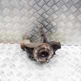 Radnaben vorne links FORD MONDEO IV (BA7) 2.0 TDCi 6G91-3K171-A
