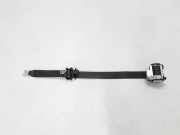 Sicherheitsgurt vorne rechts RENAULT MEGANE III Hatchback (BZ0_) 1.6 16V (KZ0U, KZ1B, KZ1U) 868840008R