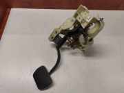 Bremspedal Jaguar S-Type (X200) 270105