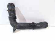 Luftdüsengehäuse VW Caddy III Kasten (2KA) 1K0129618T