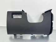 Armaturenbrett Verkleidung unten JAGUAR E-PACE (X540) 2.0 D AWD A80517035