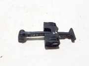 Türfeststeller BMW 5er Gran Turismo (F07) 7197874