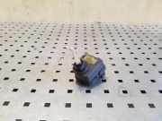 Motor zur Leuchtweitenregulierung AUDI 80 Avant (8C, B4) 2.0 E 8A0941295B