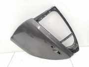 Schiebetür links Jaguar XE (X760) GX7324631AA