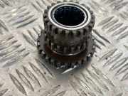 Abdeckung der Vertriebskette MASERATI LEVANTE SUV (M161) 3.0 4WD 630137