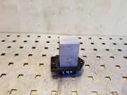 Blower Fan Relay HYUNDAI i40 (VF) 1.7 CRDi