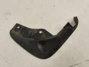 Schmutzfänger hinten links MAZDA 6 Estate (GH) 1.8 MZR 0203040506 51850