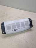 Passenger Safety Bag SRS MERCEDES-BENZ C (W204) C 180 CDI (204.000) 2048601200