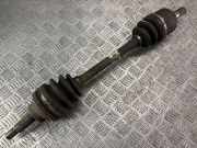 Antriebswelle vorne rechts HYUNDAI TRAJET (FO) 2.0 CRDi