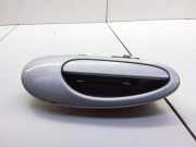 Türgriff rechts hinten Chrysler 300 M (LR) 24737P