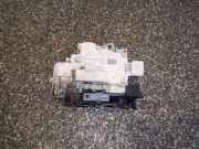 Türschloss hinten rechts VW PASSAT B7 ALLTRACK (365) 2.0 TDI 3C4839016A