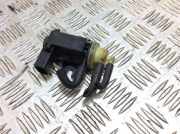 Unterdrucksteuerventil für Abgasrückführung VW Golf VII Variant (BA, BV) 1K0906627B