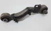QUERLENKER HINTEN BMW 7 (F01, F02) 750 i EN6082T6