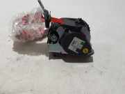 Sicherheitsgurt rechts hinten Mercedes-Benz E-Klasse (W213) A2138600685