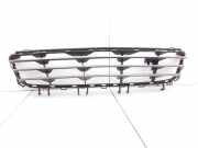 Gitter vorne unten OPEL ASTRA H (L48) 1.6 24460271