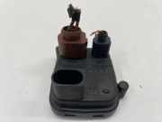 Aktives Fahrwerkssteuergerät AUDI Q8 E-TRON Sportback 55 quattro 4M0907778