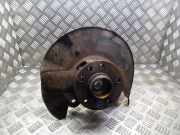 Radnaben vorne rechts VW MULTIVAN V (7HM, 7HN, 7HF, 7EF, 7EM, 7EN) 2.5 TDI