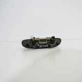 Türaußengriff hinten links AUDI A4 Avant (8E5, B6) 2.5 TDI 8E0839207