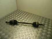 Antriebswelle vorne links TOYOTA IQ (_J1_) 1.0 (KGJ10_)