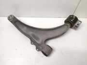 Gebogener Querlenker vorne links OPEL INSIGNIA A (G09) 2.0 Biturbo CDTI 22792990