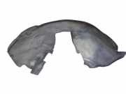 Innenkotflügel vorne links VOLVO XC70 II 2.4 D 31213650