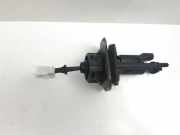 Kupplungszylinder VOLVO V40 Hatchback D4 120924220106 BV617A542AA