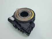 LENKWINKELSENSOR AIRBAGSCHLEIFRING WICKELFEDER AUDI Q5 (8R) 3.0 TDI quattro 8K0953568F