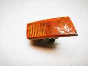 Blinker Kotflügel rechts Chrysler 300 C Touring (LX, LE) 04805880A