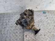 Verteilergetriebe Nissan X-Trail I (T30)