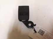 Gurtschloss Citroen Xsara (N1) R1415