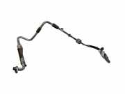 Kondensatorschlauch Peugeot 508 I SW (8E) 9659576380