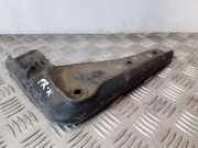 Unterfahrschutz Mitsubishi ASX (GA)