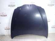 Motorhaube Alfa Romeo 147 (937)