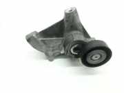 Motorhalter links VOLVO XC60 II (246) 2.0 T5 AWD 6G9N19D624BC