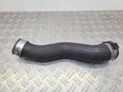 Ladeluftkühlerschlauch links BMW 3 Touring (E91) 316 d 11884414