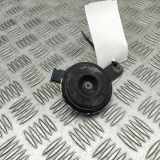 Hupe TOYOTA PRIUS PLUS (_W4_) 1.8 Hybrid (ZVW4_) 86520-47010 272200-1530