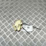 Schloss Heckdeckel Mazda MX-5 II (NB) NC1056820C