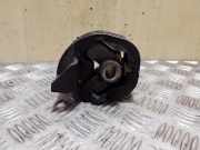 Motorlager Vorne RENAULT MASTER III Furgon (FV) 2.3 dCi 100 [RWD] (FV0B, FV0C, FV0D) 8200675064