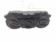 Andere Steuergeräte VW TOURAN (1T1, 1T2) 1.4 TSI 01661834