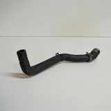 Schlauch Kühlung AUDI A5 Sportback (F5A) 2.0 TFSI quattro 8W1819373C