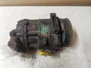 Kondensatpumpe Klimaanalge PEUGEOT 607 (9D, 9U) 2.2 HDI R134A 9648138680