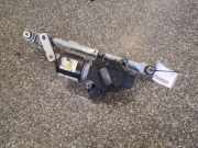 Scheibenwischermechanismus vorne CITROËN C4 I (LC_) 1.6 HDi