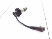 Hochspannungszündkabel (Steckkabel)