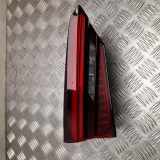 Rücklicht hinten links AUDI A5 Sportback (F5A) 2.0 TDI 8W6945093E