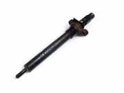 Einspritzdüse CITROËN C5 III (RD_) 2.0 HDi EJBR06001D 9688438580