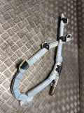 SRS Modul Dach links BMW X1 (E84) xDrive 20 i 11B348AB0740C